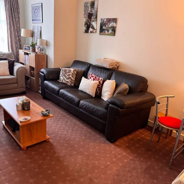 Local Cleaning Company Broxburn